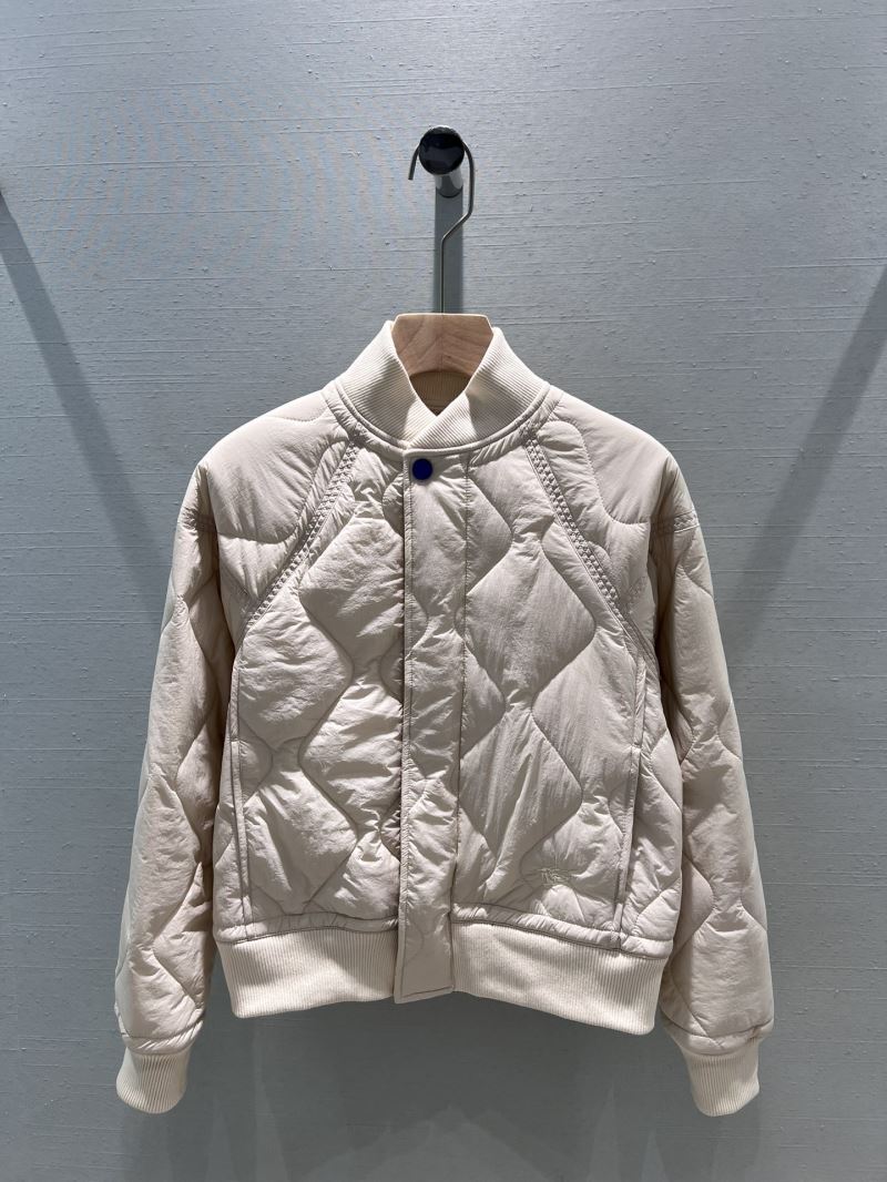 Burberry Outwear